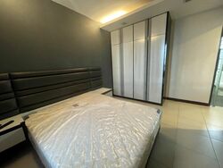 Blk 604C Punggol Lodge (Punggol), HDB 4 Rooms #485687471